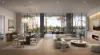Monarch Residences, Toowong