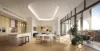 Monarch Residences, Toowong