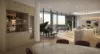 Monarch Residences, Toowong