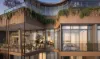 Monarch Residences, Toowong
