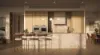 Monarch Residences, Toowong