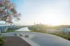 Monarch Residences, Toowong