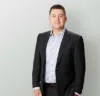 Tim Bradler - Real Estate Agent - Belle Property - Blairgowrie