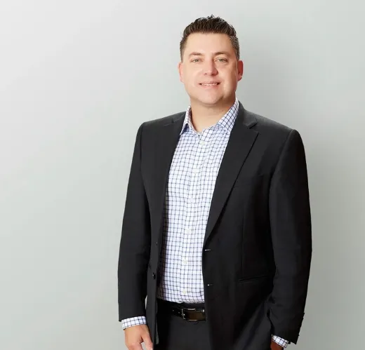 Tim Bradler - Real Estate Agent at Belle Property - Blairgowrie