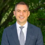 Alexander Shean - Real Estate Agent From - Ray White - Ascot