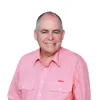 David Parlor - Real Estate Agent - Elders Real Estate - Rockingham & Baldivis