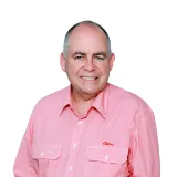 David Parlor - Real Estate Agent From - Elders Real Estate - Rockingham & Baldivis