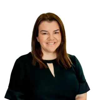 Bianca  McKenzie - Real Estate Agent