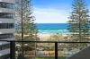 Elevated Coastal Sophistication at "Isla" – Ocean & Hinterland Views