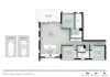 Elevated Coastal Sophistication at "Isla" – Ocean & Hinterland Views