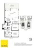 Bright & Contemporary Apartment Offering Comfort and Modern Living