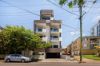 Sole Top Floor Residence in a Boutique Complex of 19