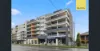 Modern Apartment in Prime Location - Ideal First Home or Investment