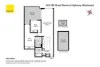 Modern Apartment in Prime Location - Ideal First Home or Investment