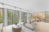 North-Facing Corner Space In Award Winning Altair