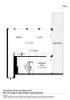 North-Facing Corner Space In Award Winning Altair
