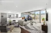 Stylish Top-Floor Living in M-Central