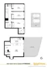 Stylish Top-Floor Living in M-Central