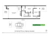 Spacious Sixth-Floor Apartment with District Views & Two Balconies