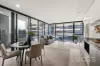105 SQM (APPROX.) TOTAL FOR YOUR DREAM 'SERRATA' LIFESTYLE