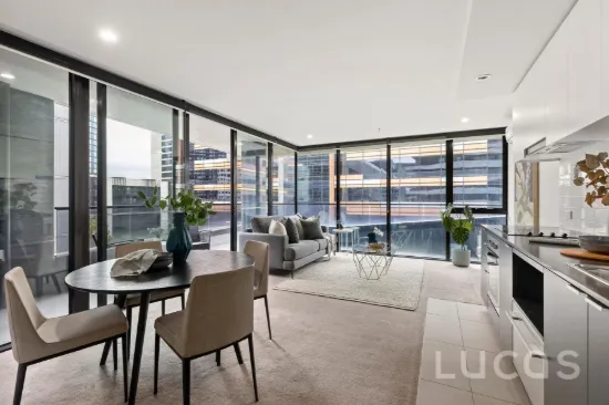105 SQM (APPROX.) TOTAL FOR YOUR DREAM 'SERRATA' LIFESTYLE