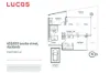 105 SQM (APPROX.) TOTAL FOR YOUR DREAM 'SERRATA' LIFESTYLE
