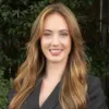 Brooke Listberger - Real Estate Agent - Ray White - Lower North Shore Group