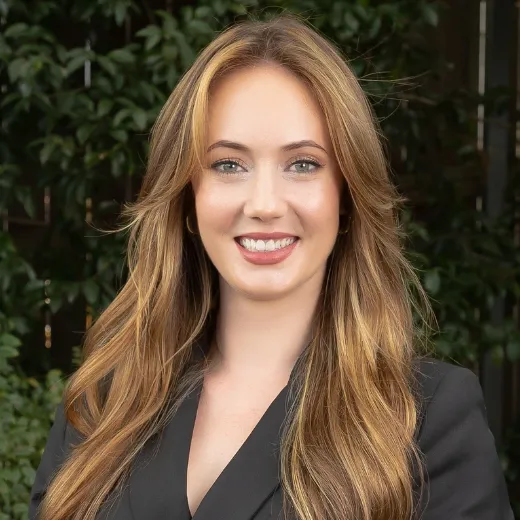 Brooke Listberger - Real Estate Agent at Ray White - Lower North Shore Group