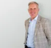 Michael Henley - Real Estate Agent - Belle Property Snowy Mountains - Jindabyne