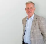 Michael Henley - Real Estate Agent From - Belle Property Snowy Mountains - Jindabyne