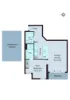City Living or Savvy Investment