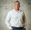 Sam Tsiaousis - Real Estate Agent - Harcourts Hunter Valley - EAST MAITLAND