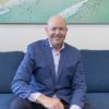 Steve Pryor - Real Estate Agent - Raine & Horne - Kiama
