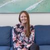Jenny Machell - Real Estate Agent - Raine & Horne - Kiama