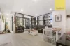 STYLISH MODERN LIVING IN THE HEART OF PARRAMATTA CBD