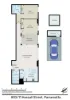 STYLISH MODERN LIVING IN THE HEART OF PARRAMATTA CBD