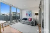 Fantastic Heidelberg Location, minutes to Everything !