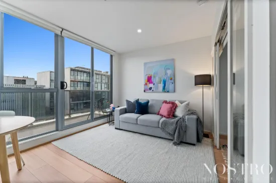 Fantastic Heidelberg Location, minutes to Everything !