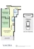 Fantastic Heidelberg Location, minutes to Everything !