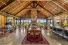 Custom Built Designer Property – 603 Emu Swamp Road