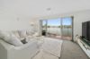 Northerly Sunshine, City Views And Superb Facilities