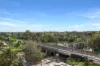 Sun Drenched North Facing Apartment In Premium Location