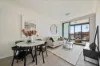 Effortless Living In Prime Lifestyle Location