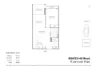 Effortless Living In Prime Lifestyle Location