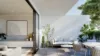 604-608 Hampton Street, Brighton