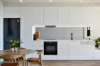 604-608 Hampton Street, Brighton