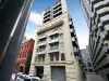 An ideal set & forget investment in a blue chip CBD location.