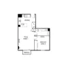 An ideal set & forget investment in a blue chip CBD location.