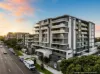 SUPERIOR DELUXE APARTMENT WITH WATER VIEW