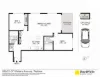 Stylish Modern Apartment in a Prime Walk-to-Everything Location
